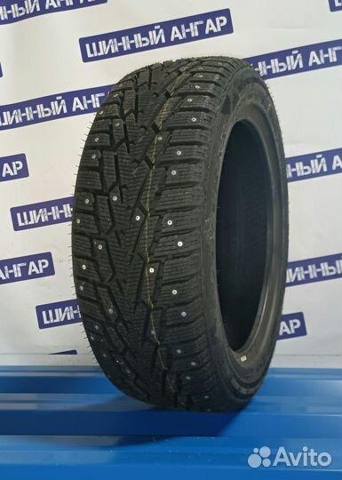 Delmax Ultima Ice 175/70 R13 82T