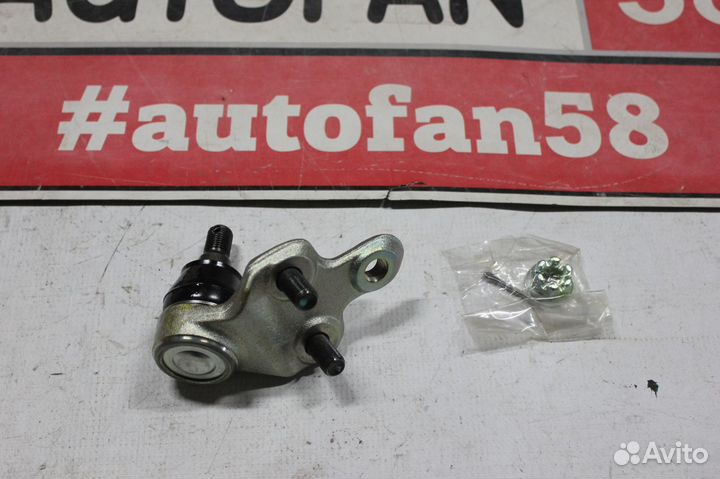 Опора шаровая Toyota Camry 2002 - 2006