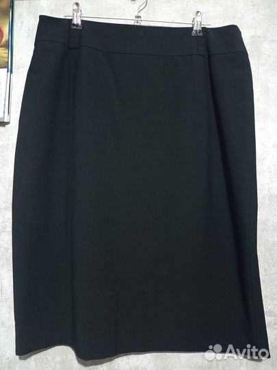 Юбка 48