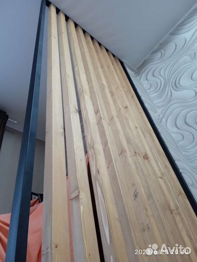 Зонирование