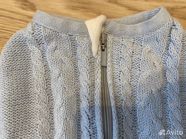 Конверт Kerry 62