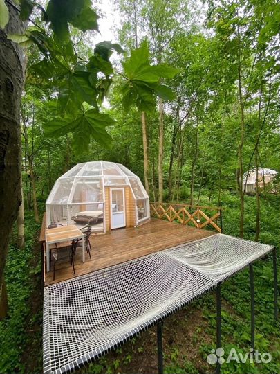 Администратор