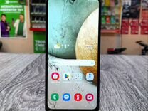 Samsung Galaxy A12, 3/32 ГБ