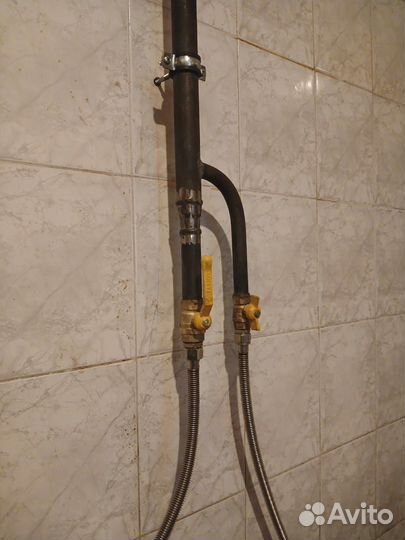 Сварщик,Газосварщик