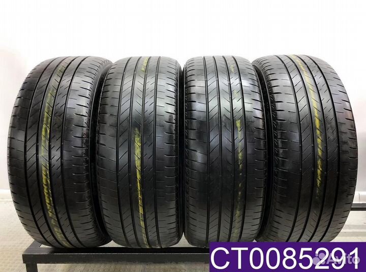 Bridgestone Alenza 001 255/45 R20 96T
