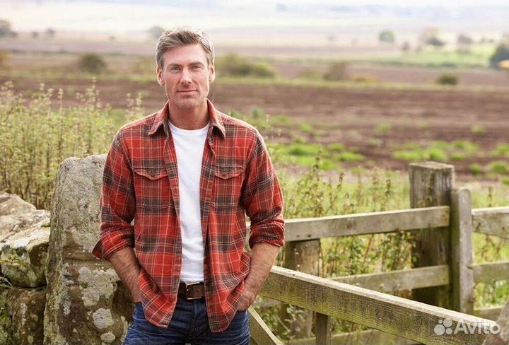 Упаковщик на склад