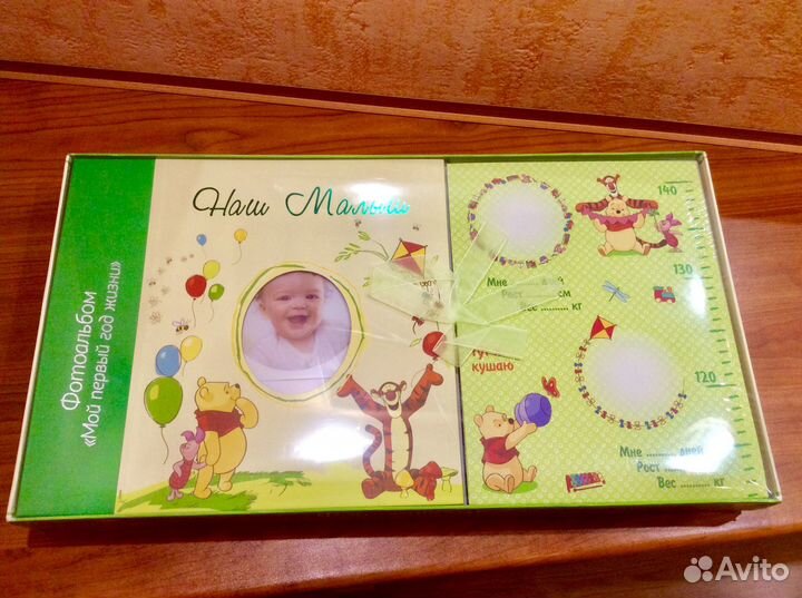 Подарочный фотоальбом,фотокнига альбом 