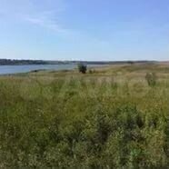 Участок 22 сот. (ИЖС)