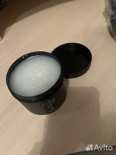 Крем - вазелин для татуировок