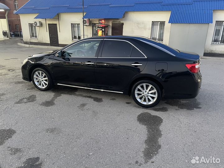 Трансфер межгород