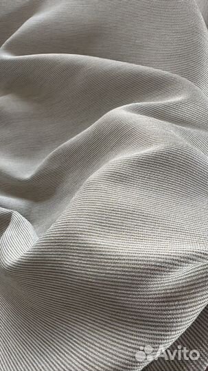 Шторы IKEA блэкаут