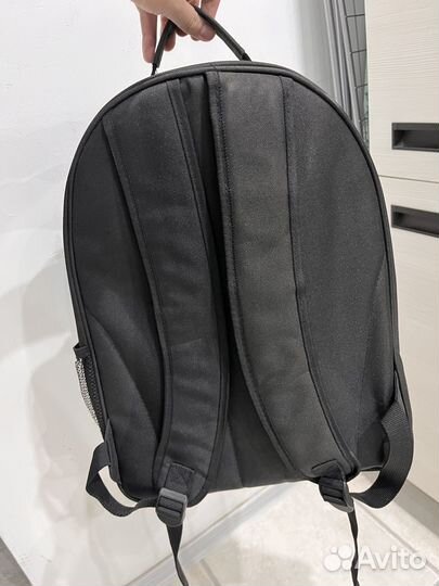 Рюкзак-переноска для кошек/собак