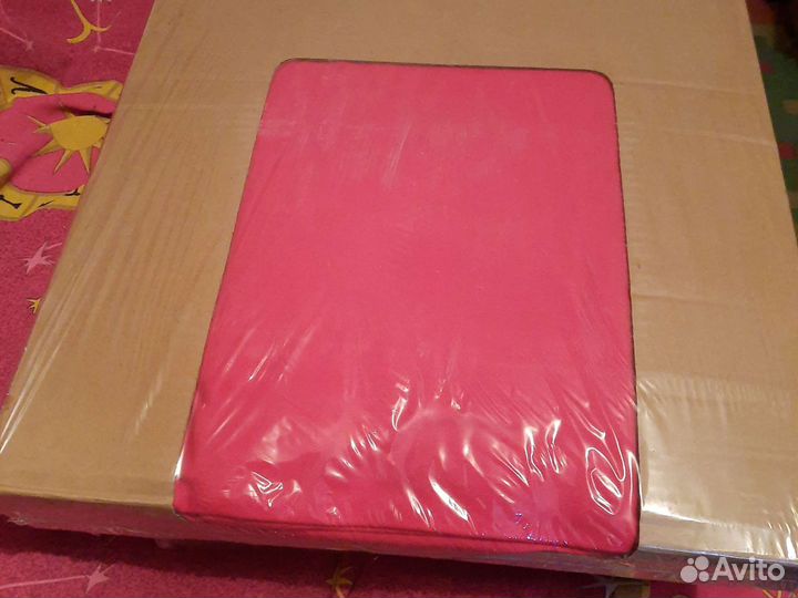 Чехол на диван IKEA