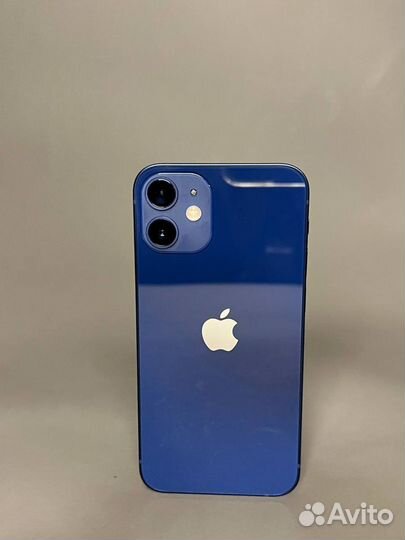 iPhone 12 mini, 128 ГБ