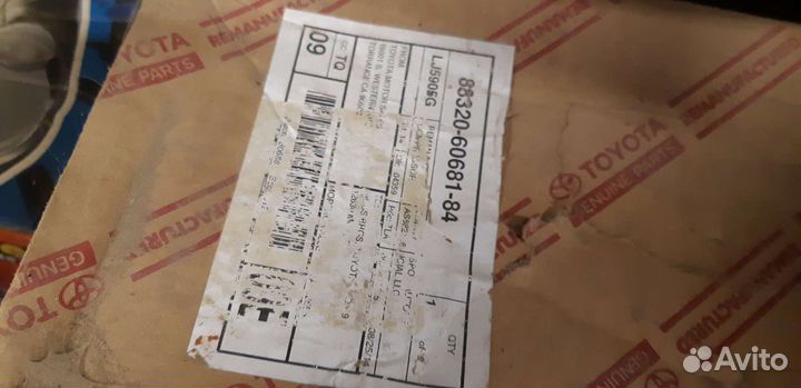 Генератор и Компрессоры