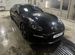 Porsche Panamera 4S 3.0 AMT, 2015, 141 678 км с пробегом, цена 3500000 руб.