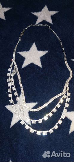 Свадебные украшения