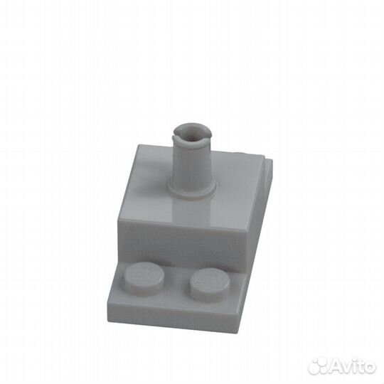 Деталь Lego 4211666