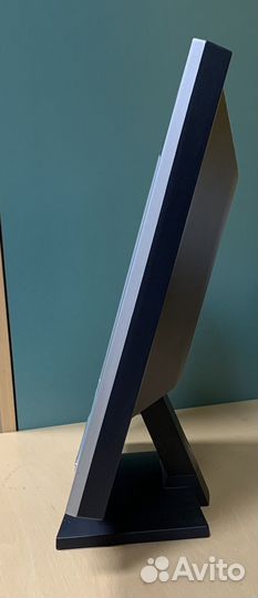 Монитор Benq 17