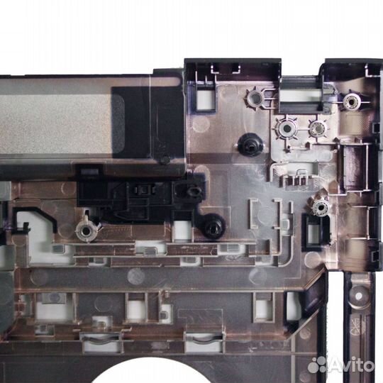 Новый нижний корпус для Lenovo G500 G505 G510