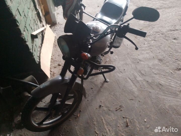 Продам альфу