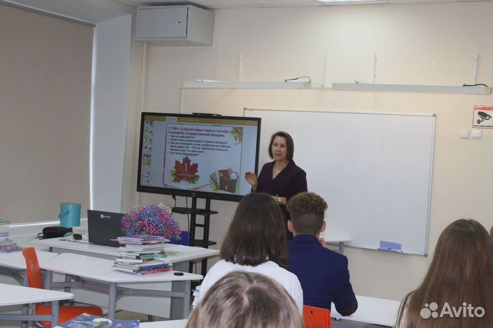 Репетитор по обществознанию егэ и огэ