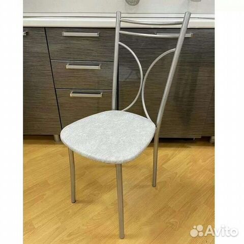 Стулья Бистро-2