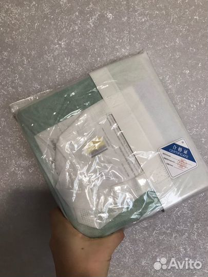 Складной световой короб, софтбокс, лайтбокс