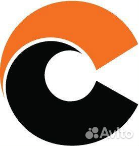 Сортировщик бумажного производства