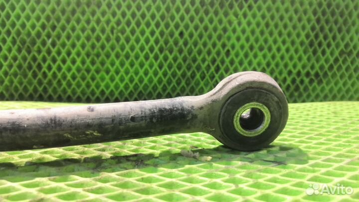 Рычаг калина