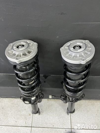 Амортизатор для Bmw G30 VDC