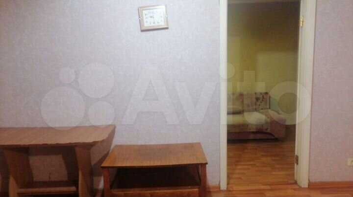 2-к. квартира, 39 м², 3/5 эт.