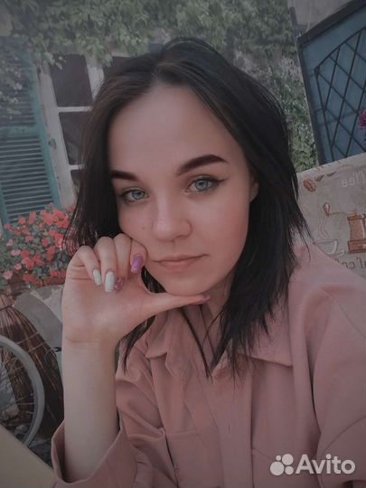 Репетитор по математике, русскому языку