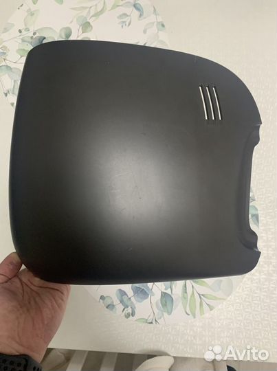 Задняя крышка philips saeco xsmall