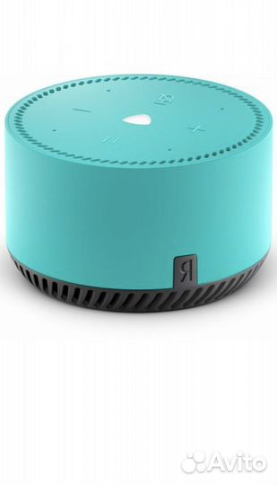 Яндекс станция лайт