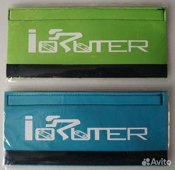 Разное для велосипеда