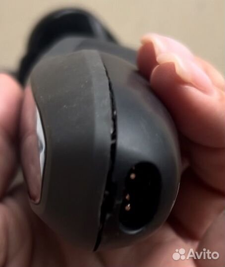 Бритва Philips aqua touch series 5000