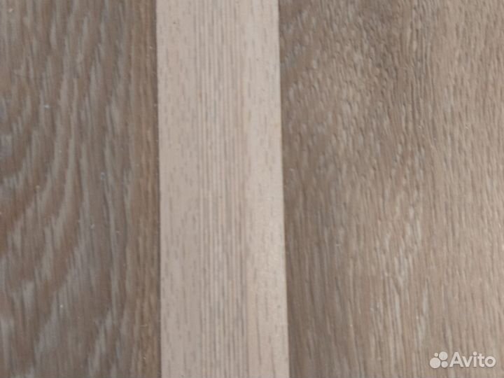 Пластиковые накладки