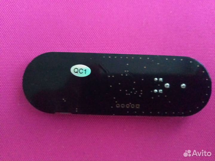 Дубликатр Rfid&ibutton dallas 125 кгц