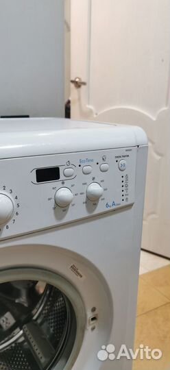 Стиральная машина бу