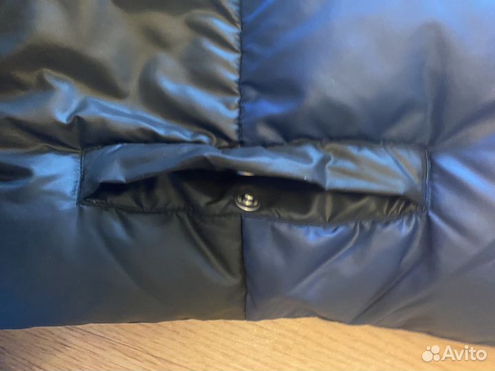 Жилетка adidas neo