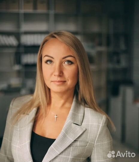 Банкротство / банкротство физических лиц