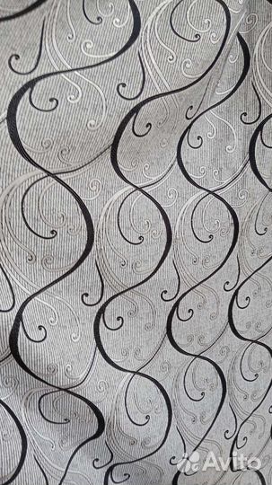 Тюль Шторы Занавески