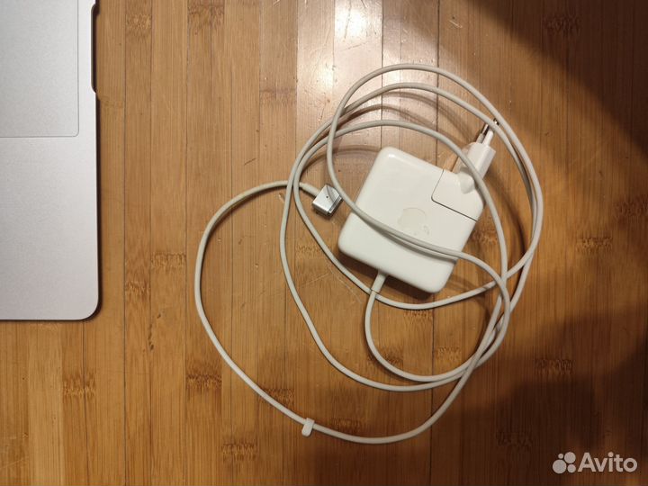 Macbook air 13 mid 2012