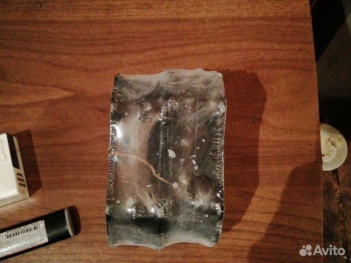 Тормозные колодки chery фора