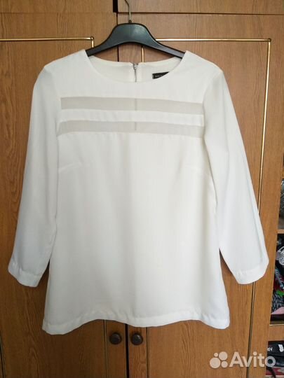 Кофты разные