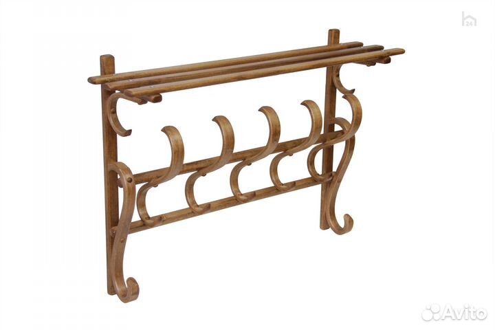 Вешалка В 7Н 2220