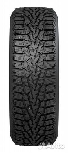 Cordiant Snow Cross 235/65 R17 108T