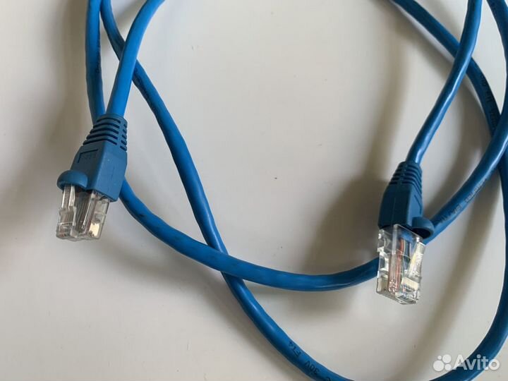 Кабели шнуры провода переходники