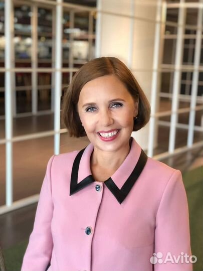 Сдача отчетности ИП и ООО за 1 день